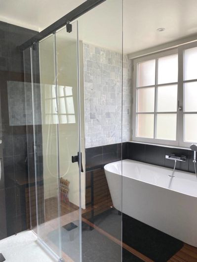 Image No.9-Maison de 4 chambres à vendre à Saint-Cyprien