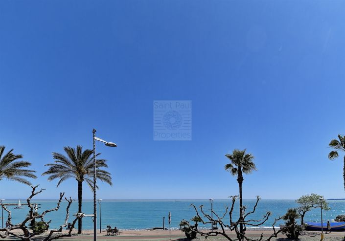 Image No.21-2 Bed Apartment for sale