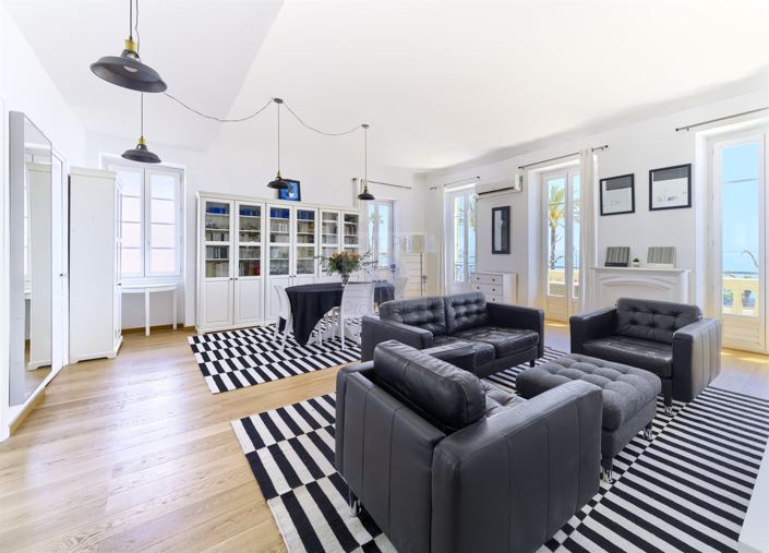 Image No.7-2 Bed Apartment for sale