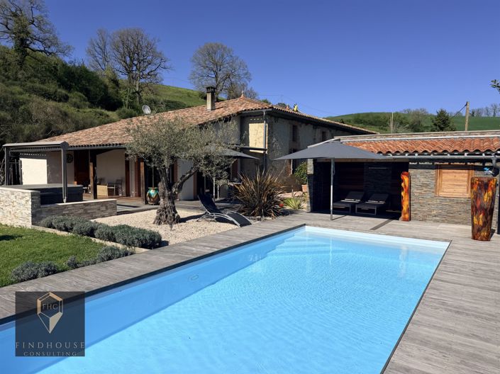 Image No.14-3 Bed House for sale