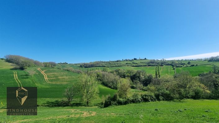 Image No.16-3 Bed House for sale