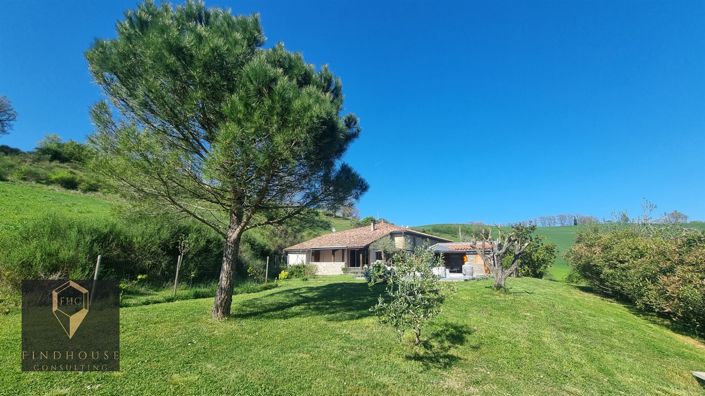 Image No.17-3 Bed House for sale