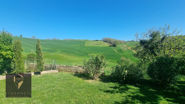 Image No.18-3 Bed House for sale