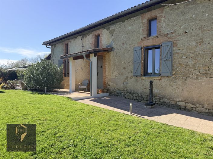 Image No.2-3 Bed House for sale