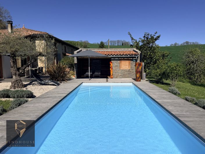 Image No.6-3 Bed House for sale