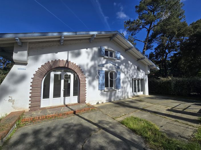 Image No.8-Maison de 4 chambres à vendre à Soorts-Hossegor