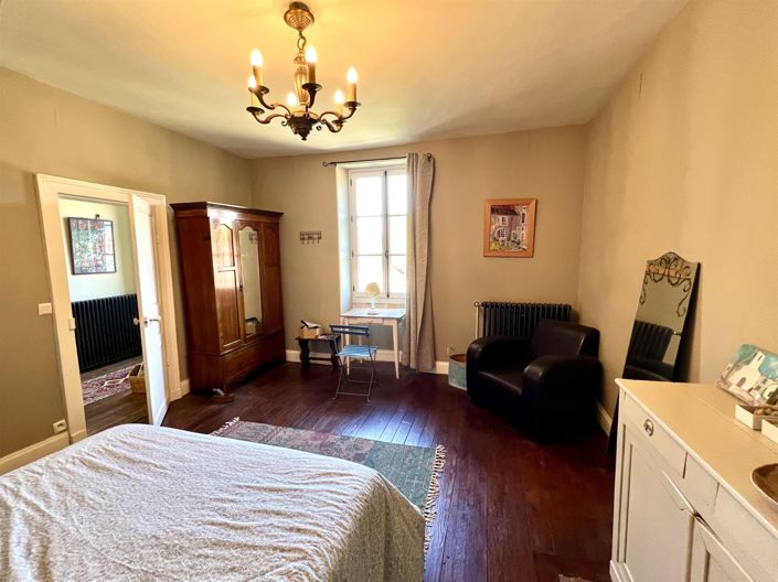 Image No.12-4 Bed House for sale