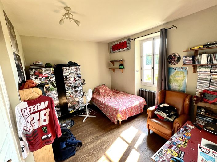 Image No.14-4 Bed House for sale