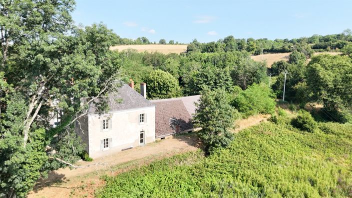 Image No.16-4 Bed House for sale