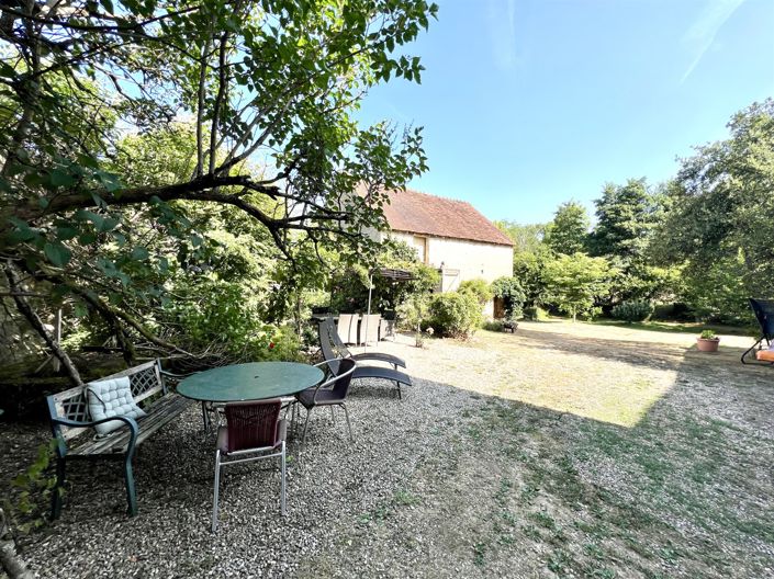 Image No.17-4 Bed House for sale