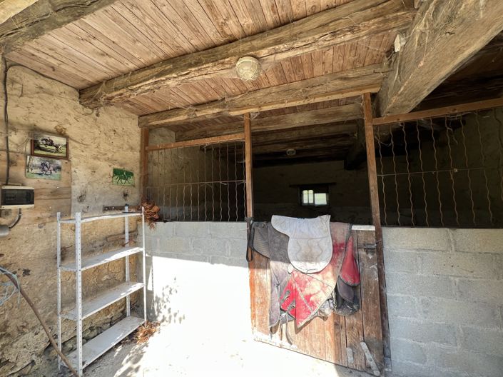 Image No.18-4 Bed House for sale