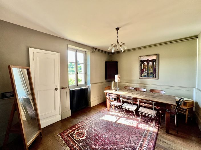 Image No.7-4 Bed House for sale