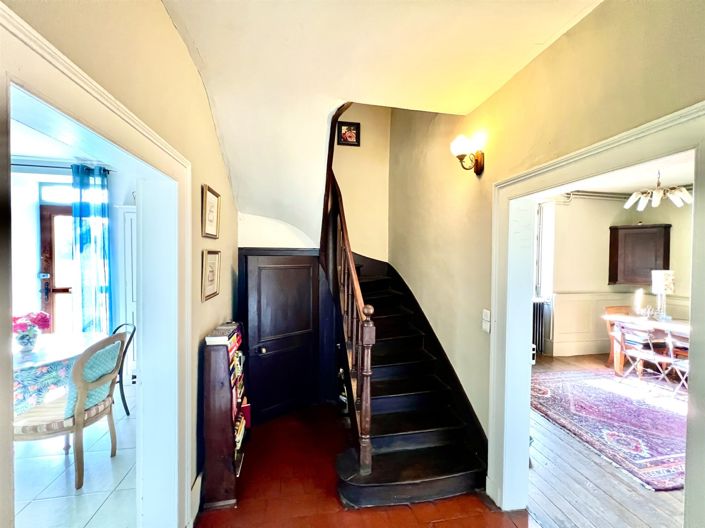 Image No.9-4 Bed House for sale