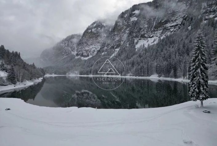 Image No.15-3 Bed Apartment for sale