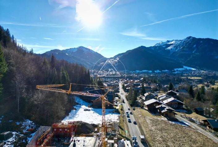 Image No.17-3 Bed Apartment for sale