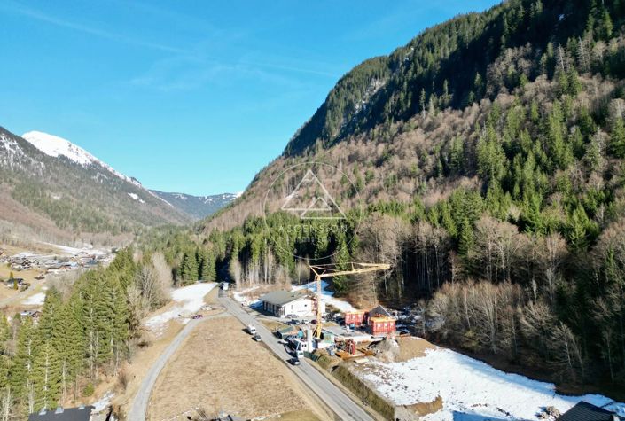 Image No.13-2 Bed Apartment for sale