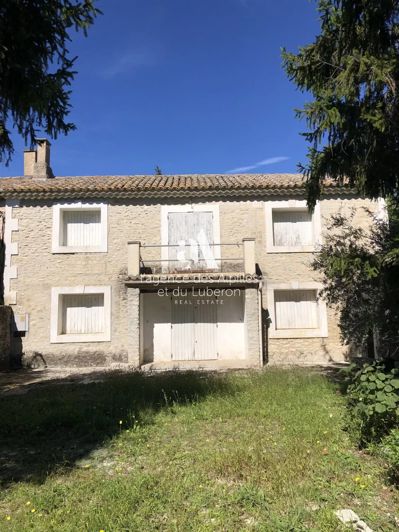 Image No.11-2 Bed House for sale