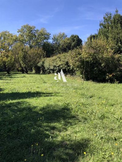 Image No.12-2 Bed House for sale