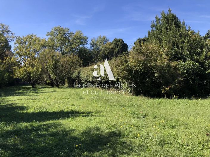 Image No.2-2 Bed House for sale