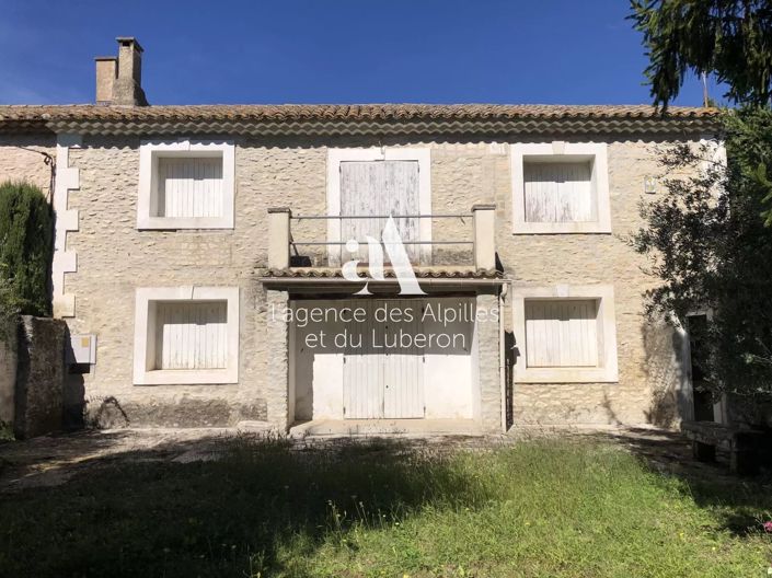 Image No.3-2 Bed House for sale