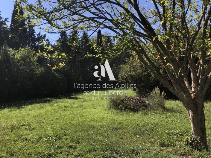 Image No.4-2 Bed House for sale