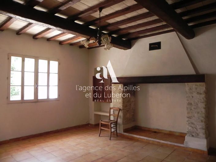 Image No.5-2 Bed House for sale