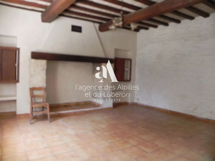 Image No.6-2 Bed House for sale