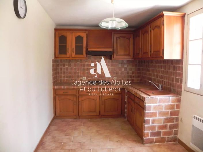 Image No.7-2 Bed House for sale