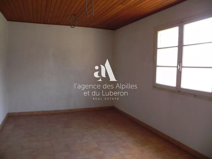 Image No.8-2 Bed House for sale