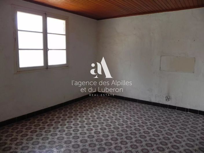 Image No.9-2 Bed House for sale