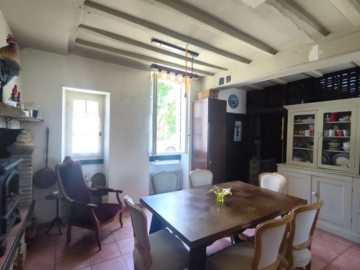 Image No.2-3 Bed House for sale