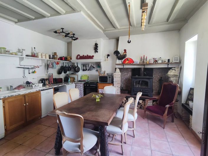 Image No.3-3 Bed House for sale