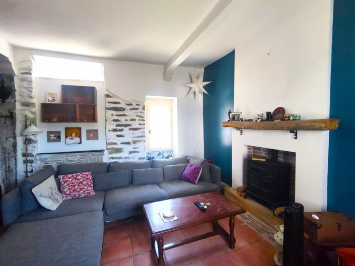 Image No.4-3 Bed House for sale