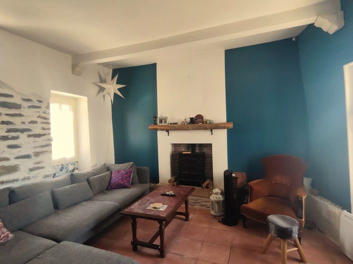 Image No.5-3 Bed House for sale