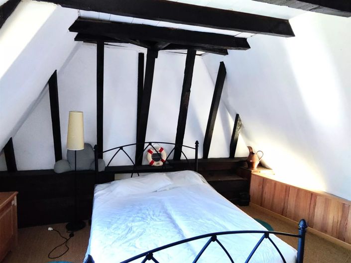 Image No.9-3 Bed House for sale