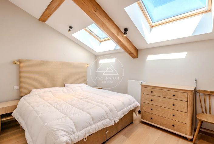 Image No.10-3 Bed Apartment for sale