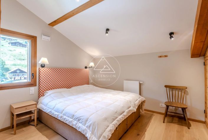 Image No.12-3 Bed Apartment for sale