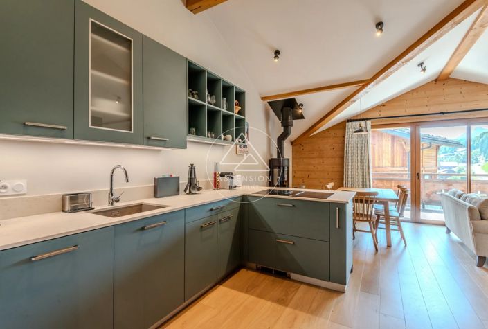 Image No.13-3 Bed Apartment for sale