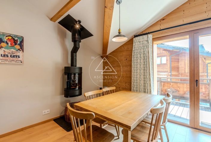 Image No.16-3 Bed Apartment for sale