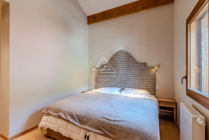 Image No.17-3 Bed Apartment for sale