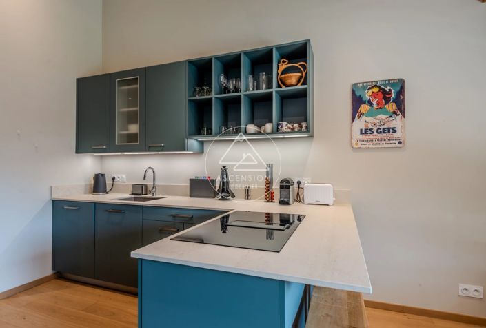 Image No.20-3 Bed Apartment for sale