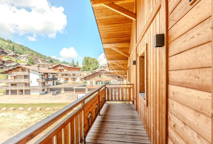 Image No.22-3 Bed Apartment for sale