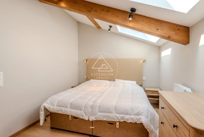 Image No.23-3 Bed Apartment for sale