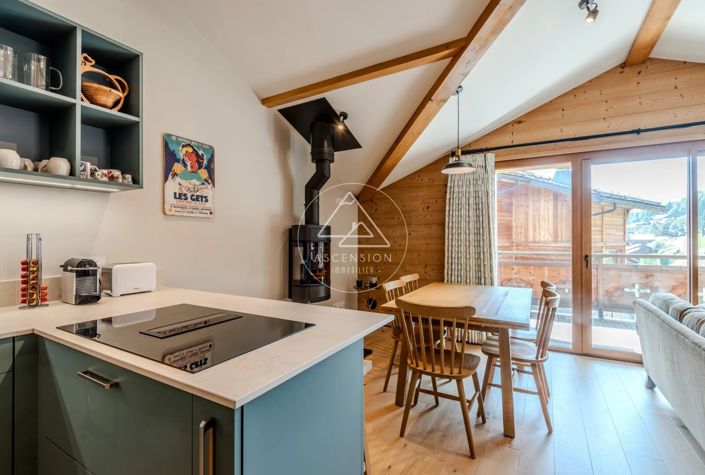 Image No.24-3 Bed Apartment for sale