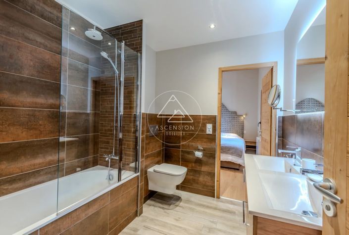 Image No.25-3 Bed Apartment for sale