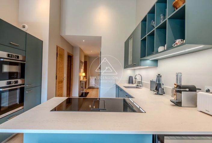 Image No.27-3 Bed Apartment for sale