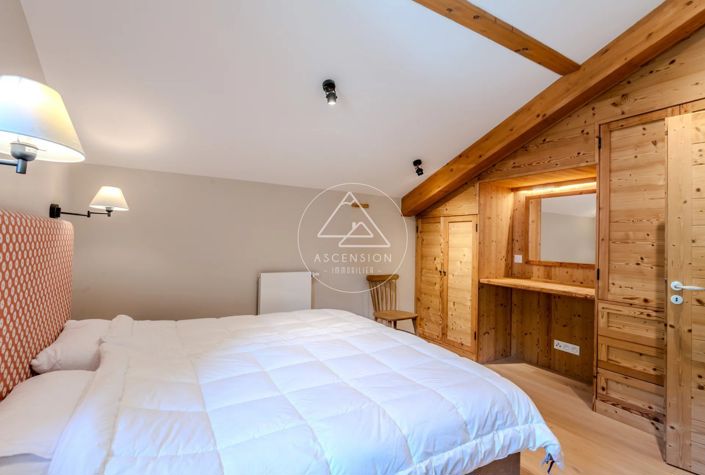 Image No.28-3 Bed Apartment for sale