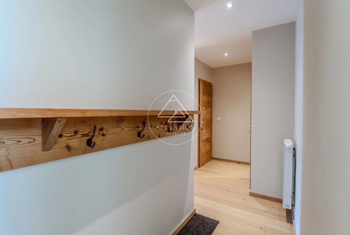 Image No.29-3 Bed Apartment for sale