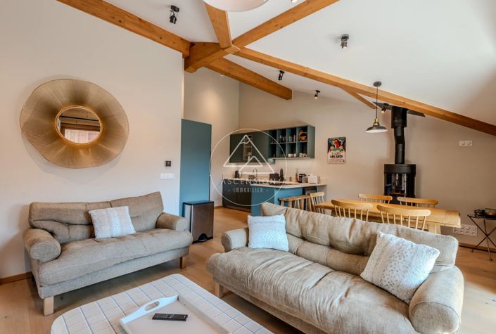 Image No.3-3 Bed Apartment for sale