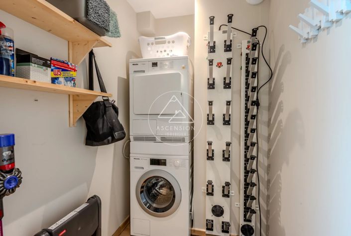 Image No.31-3 Bed Apartment for sale